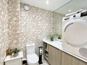 Photo 19- click for photo gallery